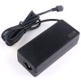 Comprar Cargador 65w USB Tipo C Compatible Dell, Hp, Asus, Lenovo, Smartphone - Conector Usb-C - Ganga Electrónica