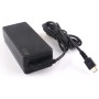 Comprar Cargador 65w USB Tipo C Compatible Dell, Hp, Asus, Lenovo, Smartphone - Conector Usb-C - Ganga Electrónica