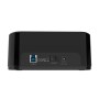 Comprar Aisens Docking Station para Discos Duros Asds-D03b - Ganga Electrónica