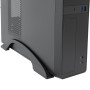 Comprar Coolbox Caja Pct310 Matx Fte 300w 80 Bronce - Ganga Electrónica