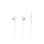 Comprar Auriculares Intrauditivos Samsung Eo-Ic100 con Micrófono USB Tipo-C Blancos - Ganga Electrónica