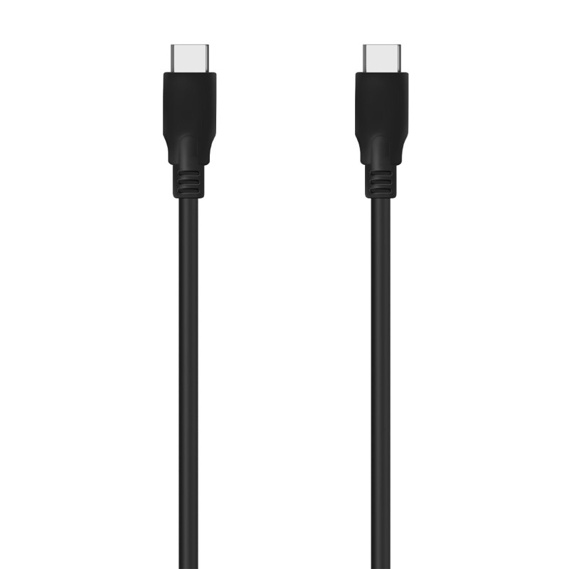 Comprar Aisens Cable USB 3.2 Gen2x2 20gbps 8k@30hz 5a 100w E-Marker - Tipo Usb-C/M-Usb-C/M - 1.50m - Negro - Ganga Electrónica
