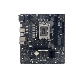 Comprar Placa Base Biostar H610mh D5 H610,S1700,Matx,Ddr5 - Ganga Electrónica