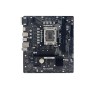 Comprar Placa Base Biostar H610mh D5 H610,S1700,Matx,Ddr5 - Ganga Electrónica