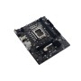Comprar Placa Base Biostar H610mh D5 H610,S1700,Matx,Ddr5 - Ganga Electrónica
