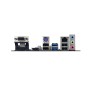 Comprar Placa Base Biostar H610mh D5 H610,S1700,Matx,Ddr5 - Ganga Electrónica