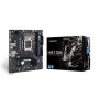 Comprar Placa Base Biostar H610mh D5 H610,S1700,Matx,Ddr5 - Ganga Electrónica