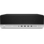 Comprar PC Reacondicionado Hp 800 G4 Sff I5-8500 8GB 256GB SSD W11 Pro Instalado - Ganga Electrónica
