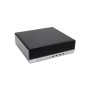 Comprar PC Reacondicionado Hp 800 G4 Sff I5-8500 8GB 256GB SSD W11 Pro Instalado - Ganga Electrónica