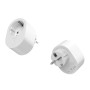 Comprar Enchufe Inteligente WIFI Xiaomi Smart Plug 2 - Ganga Electrónica