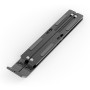 Comprar Aisens Soporte de Sobremesa Ajustable para Portatil / Tablet - Gris - Ganga Electrónica