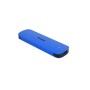 Comprar Tooq Caja Externa M.2 NVME Usb3.1 Gen2 Aluminio - Azul - Ganga Electrónica