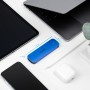Comprar Tooq Caja Externa M.2 NVME Usb3.1 Gen2 Aluminio - Azul - Ganga Electrónica
