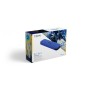 Comprar Tooq Caja Externa M.2 NVME Usb3.1 Gen2 Aluminio - Azul - Ganga Electrónica