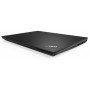 Comprar Portatil Reaconcidionado Lenovo Thinkpad E480 I5-7200u 8GB 256GB NVME 14"Fhd Teclado Español - Reacondicionado - Ganga E