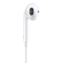 Comprar Apple Earpods Auriculares Inear con Cable Usb-C Blancos Mtjy3zm/A - Ganga Electrónica