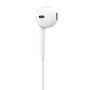 Comprar Apple Earpods Auriculares Inear con Cable Usb-C Blancos Mtjy3zm/A - Ganga Electrónica