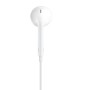 Comprar Apple Earpods Auriculares Inear con Cable Usb-C Blancos Mtjy3zm/A - Ganga Electrónica