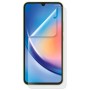 Comprar Protector de Pantalla Samsung Galaxy A34 5g - Ganga Electrónica