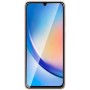 Comprar Protector de Pantalla Samsung Galaxy A34 5g - Ganga Electrónica