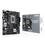 Comprar MB Asus Intel 1700 Prime H610m-D - Ganga Electrónica