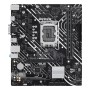 Comprar MB Asus Intel 1700 Prime H610m-D - Ganga Electrónica