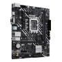 Comprar MB Asus Intel 1700 Prime H610m-D - Ganga Electrónica