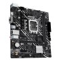Comprar MB Asus Intel 1700 Prime H610m-D - Ganga Electrónica