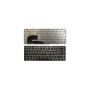 Comprar Teclado Español Compatible de Portátil para Hp Elitebook 820 G3 820 G4 725 G3 725 G4 Español Nuevo Garantia 1 Año - Gang