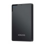 Comprar Aisens Caja Externa para Disco Duro de 2.5' USB 3.1 sin Tornillos Ase-2520b - Ganga Electrónica