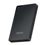 Comprar Aisens Caja Externa para Disco Duro de 2.5' USB 3.1 sin Tornillos Ase-2520b - Ganga Electrónica
