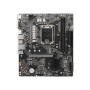 Comprar Placa Base Msi Pro H610m-G 1700 Matx 2xddr5 - Ganga Electrónica
