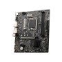 Comprar Placa Base Msi Pro H610m-G 1700 Matx 2xddr5 - Ganga Electrónica