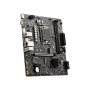 Comprar Placa Base Msi Pro H610m-G 1700 Matx 2xddr5 - Ganga Electrónica