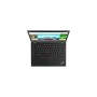 Comprar Portatil Reacondicionado Lenovo Thinkpad L480 I5 8350u Ssd256 8GB RAM Taras Esteticas Win 10 Pro Instalado Teclado Españ