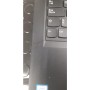 Comprar Portatil Reacondicionado Lenovo Thinkpad L480 I5 8350u Ssd256 8GB RAM Taras Esteticas Win 10 Pro Instalado Teclado Españ