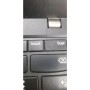 Comprar Portatil Reacondicionado Lenovo Thinkpad L480 I5 8350u Ssd256 8GB RAM Taras Esteticas Win 10 Pro Instalado Teclado Españ