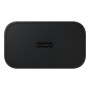Comprar Samsung Cargador Ep-T2510 USB Type-C 25w Negro - Ganga Electrónica