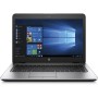 Comprar Portatil Reacondicionado Hp Elitebook 840 G4 14" I5-7300u 8GB 256 SSD Teclado Español W10 Profesional Instalado - Ganga 