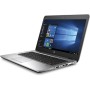 Comprar Portatil Reacondicionado Hp Elitebook 840 G4 14" I5-7300u 8GB 256 SSD Teclado Español W10 Profesional Instalado - Ganga 