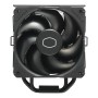 Comprar Cooler Master Hyper 212 Black Procesador Refrigerador de Aire 12 Cm Negro - Ganga Electrónica