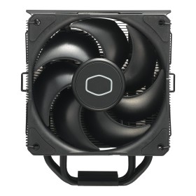 Comprar Cooler Master Hyper 212 Black Procesador Refrigerador de Aire 12 Cm Negro - Ganga Electrónica