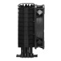 Comprar Cooler Master Hyper 212 Black Procesador Refrigerador de Aire 12 Cm Negro - Ganga Electrónica