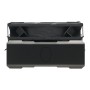 Comprar Cooler Master Hyper 212 Black Procesador Refrigerador de Aire 12 Cm Negro - Ganga Electrónica