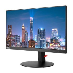 Comprar Monitor Reacondicionado Lenovo Thinkvision Len T22i-10 22" FHD LED - Ganga Electrónica