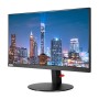 Comprar Monitor Reacondicionado Lenovo Thinkvision Len T22i-10 22" FHD LED - Ganga Electrónica