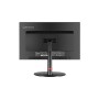 Comprar Monitor Reacondicionado Lenovo Thinkvision Len T22i-10 22" FHD LED - Ganga Electrónica