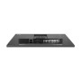 Comprar Monitor Reacondicionado Lenovo Thinkvision Len T22i-10 22" FHD LED - Ganga Electrónica