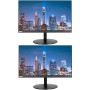 Comprar Monitor Reacondicionado Lenovo Thinkvision Len T22i-10 22" FHD LED - Ganga Electrónica