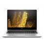 Comprar Portatil Reacondicionado Hp Elitebook 840 G6 I5-8365u 8GB 256GB SSD 14" W11 Pro Instalado Teclado Español Taras Estética